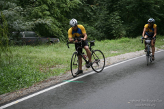 2008_ERV_335_8701619087_o