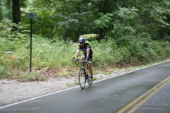 2008_ERV_336_8702741054_o