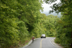 2008_ERV_337_8701619003_o