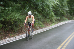 2008_ERV_339_8702740896_o