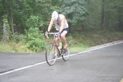 2008_ERV_346_8702740614_o