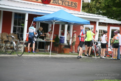 2008_ERV_354_8701618175_o