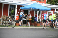 2008_ERV_355_8701618119_o