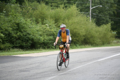2008_ERV_357_8702740096_o