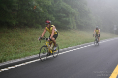 2008_ERV_359_8701617921_o