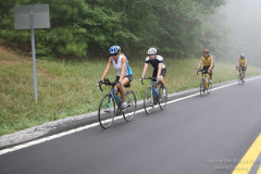 2008_ERV_361_8701617853_o