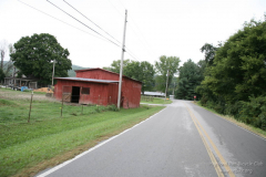 2008_ERV_363_8702739906_o