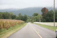 2008_ERV_367_8702739748_o