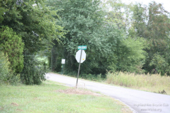2008_ERV_368_8702739726_o