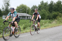 2008_ERV_369_8702739658_o