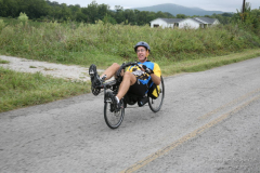 2008_ERV_372_8702739532_o