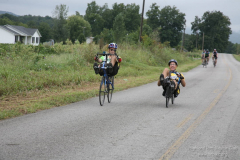 2008_ERV_376_8702739338_o