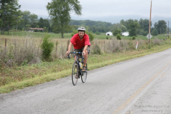 2008_ERV_379_8702739176_o
