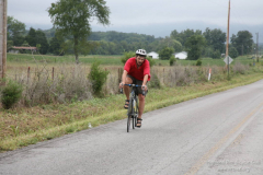 2008_ERV_380_8701617003_o
