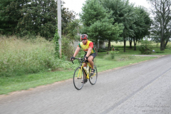 2008_ERV_384_8701616859_o