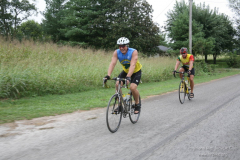 2008_ERV_385_8702738904_o