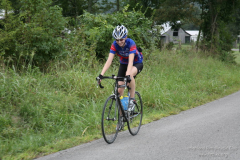 2008_ERV_392_8702738574_o
