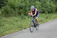 2008_ERV_393_8702738532_o