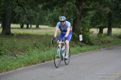 2008_ERV_394_8701616325_o
