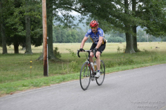 2008_ERV_396_8701616221_o