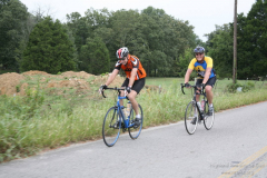 2008_ERV_399_8701615803_o