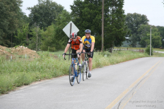 2008_ERV_400_8701615731_o
