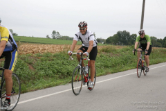 2008_ERV_402_8702831278_o