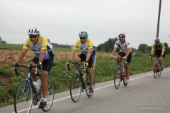 2008_ERV_403_8701710127_o