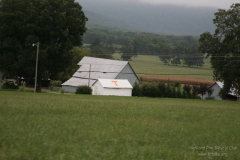 2008_ERV_408_8701709913_o