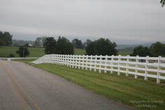 2008_ERV_412_8702830846_o