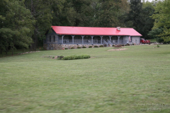 2008_ERV_413_8701709739_o