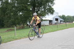 2008_ERV_417_8701709533_o