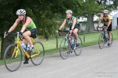2008_ERV_418_8702830496_o