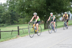 2008_ERV_419_8701709437_o