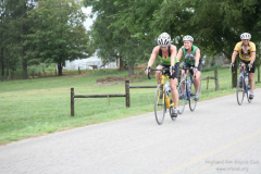 2008_ERV_420_8702830686_o