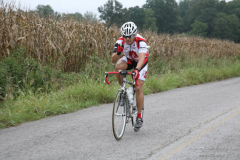 2008_ERV_423_8702830248_o