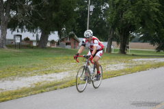 2008_ERV_424_8702830182_o