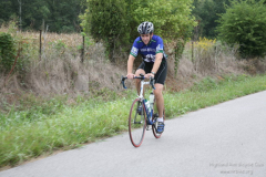 2008_ERV_425_8701709171_o