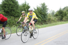 2008_ERV_426_8702830094_o