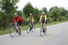 2008_ERV_427_8702830052_o