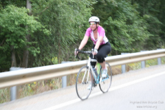 2008_ERV_431_8701708873_o