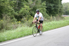 2008_ERV_432_8702829858_o