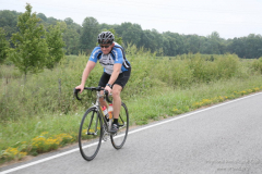 2008_ERV_434_8702829716_o