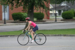 2008_ERV_435_8701708661_o
