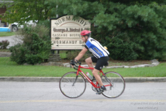 2008_ERV_436_8701708621_o