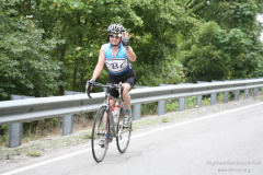 2008_ERV_440_8701708437_o