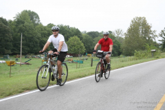 2008_ERV_441_8701708389_o