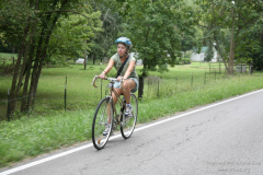 2008_ERV_443_8702829356_o
