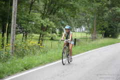 2008_ERV_444_8702829290_o