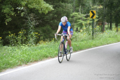 2008_ERV_447_8701708089_o